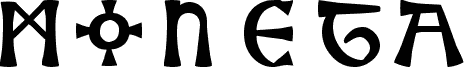 Moneta