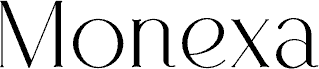 Monexa Demo Regular