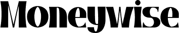 Moneywise