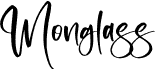 Monglass