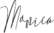 Monica Free