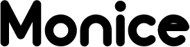 Monice Demo Bold