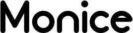 Monice Demo
