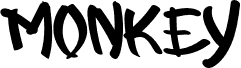 MONKEY