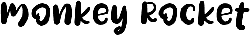 MonkeyRocket