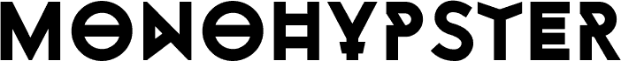 Monohypster