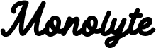 Monolyte