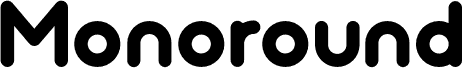 Monoround