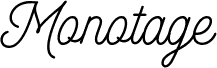 Monotage Demo