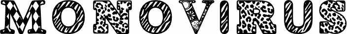 MONOVIRUS