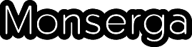 Monserga