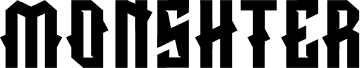 MONSHTER