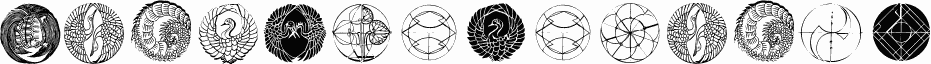 MonsTheSecondA