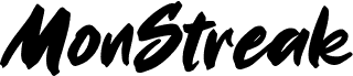 MonStreak Regular