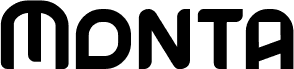 Monta