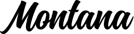 Montana