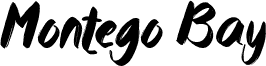 Montego Bay
