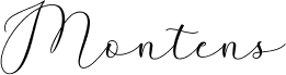 Montens