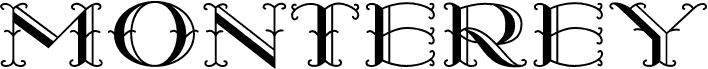 MontereyWide
