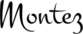 Montez