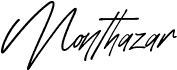 Monthazar