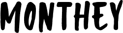 Monthey