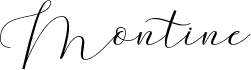 Montine