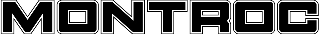 Montroc Academy