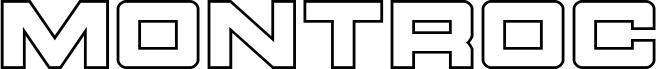 Montroc Outline