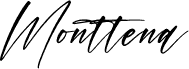 Monttena
