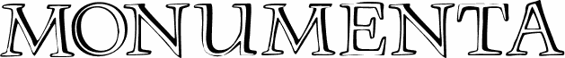 MonumentA
