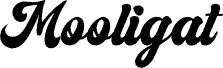 Mooligat