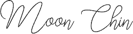 MoonChin