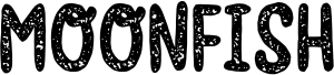 MoonfishDEMO