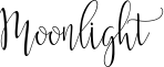 MoonlightRegular-Regular