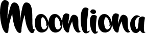 Moonliona