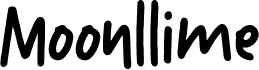 Moonllime