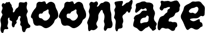 MoonrazeDemo