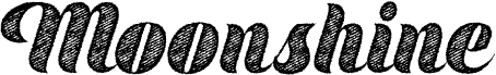 Moonshine Personal Use Regular