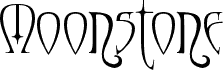 Moonstone