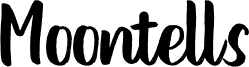 Moontells