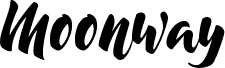 Moonway Personal Use