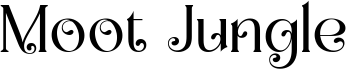 Moot jungle free version Regular