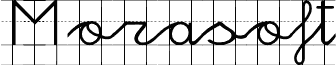Morasoft7