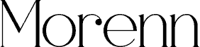 Morenn