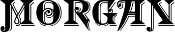 Morgan TwentyNine
