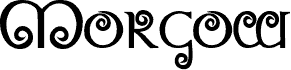 Morgow Demo