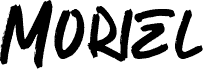 Moriel