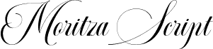 MoritzaScript