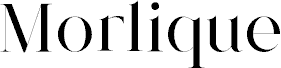Morlique Regular